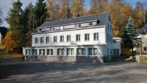 8pm Kingdom Military Couple Experience Mai 2-3