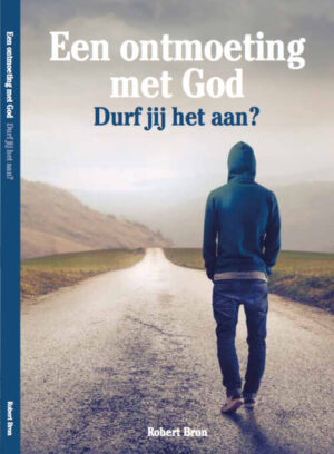 Een ontmoeting met God