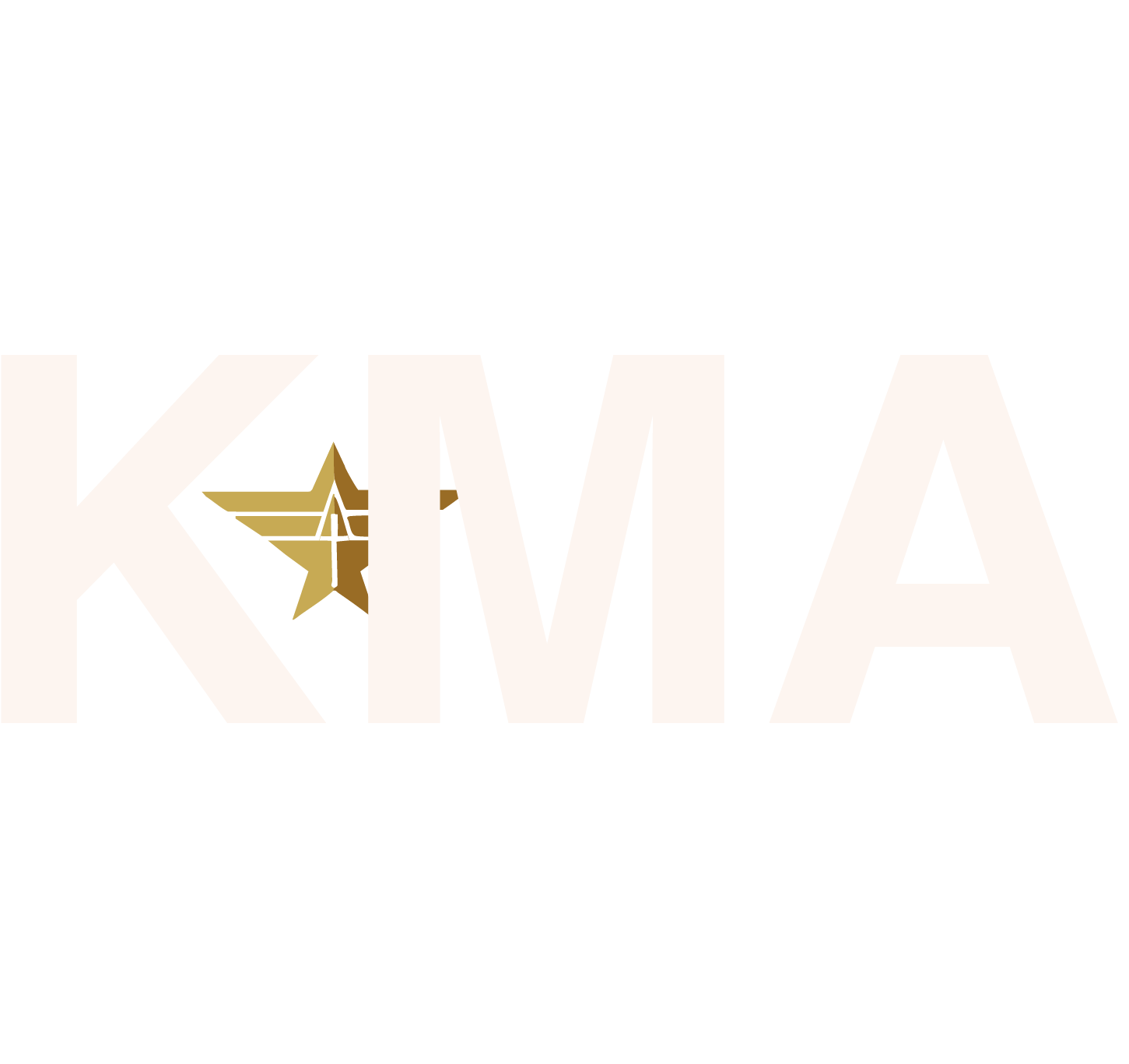Kingdom Military Training